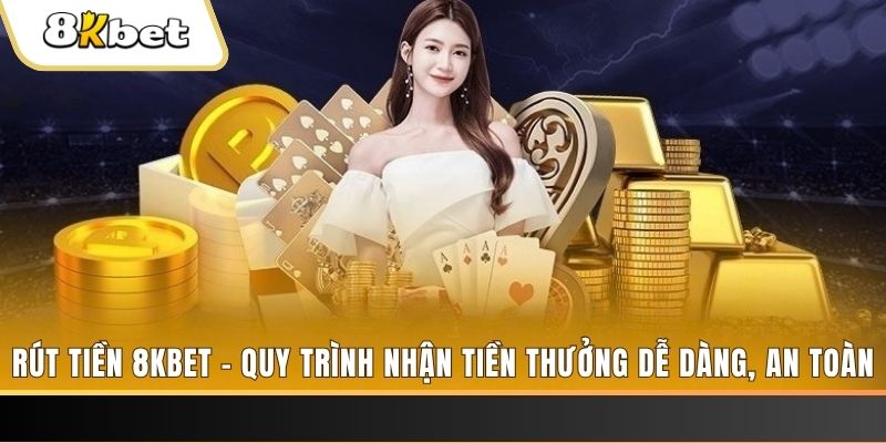f88 bet what is the best online casino