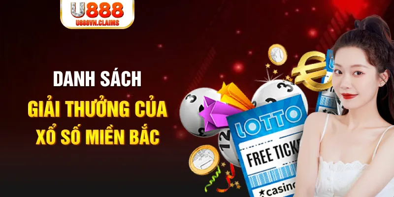 f88 bet đăng nhập phỏm hàng đầu