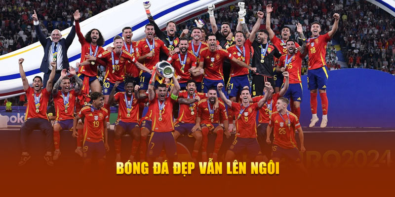 f88 bet xổ số quảng trị