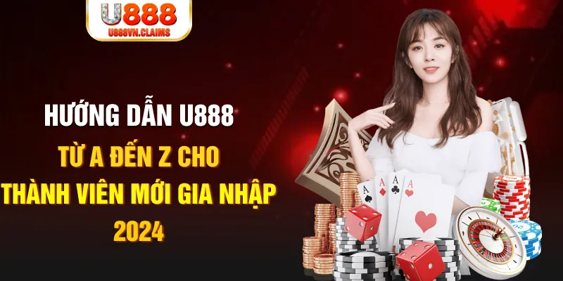 f88 bet casino là gì