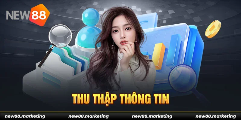 f88 bet bắn cá nổ hũ