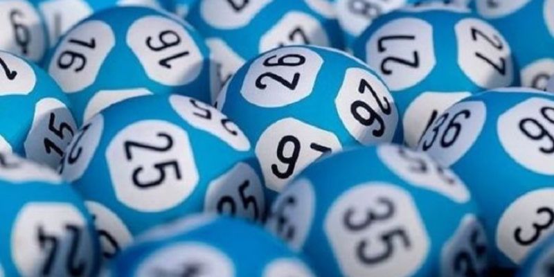 f88 bet xổ số kiến thiết miền nam hôm nay