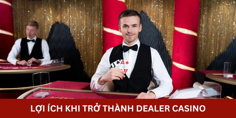 f88 bet bản đồ sao cá nhân