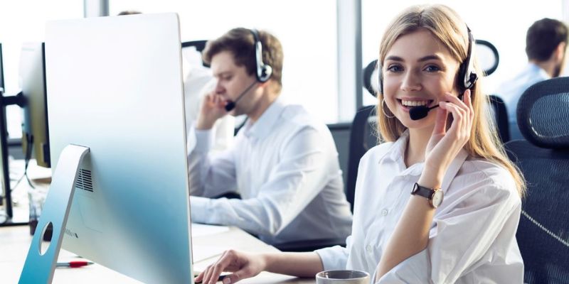 f88 bet đăng nhập lô đề 2025