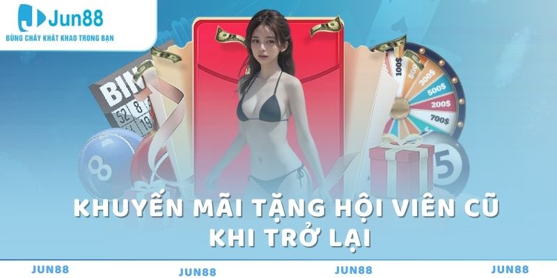 f88 bet máy bay nổ hủ