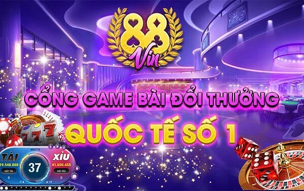f88 bet kết quả xổ số kiến thiết miền bắc