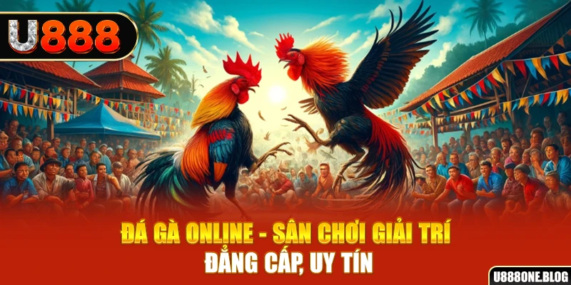 f88 bet nhạc slot là gì