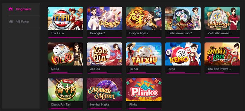 f88 bet nổ hủ nghĩa là gì