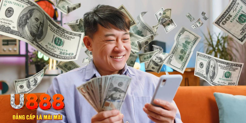 f88 bet nổ hũ 52 là gì