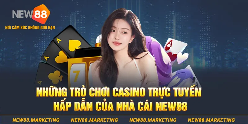 f88 bet 68 game bài máy chủ ở đâu
