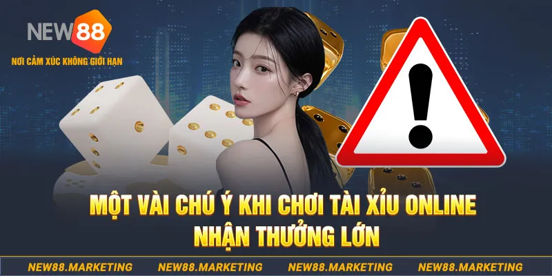 f88 bet JILI Điện Tử