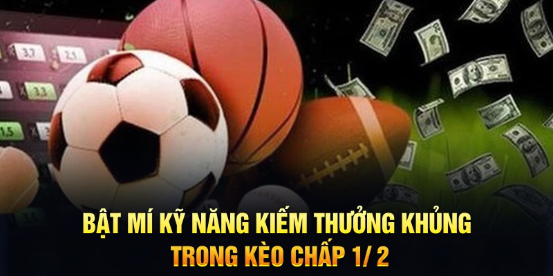 f88 bet xổ số miền trung thứ sáu