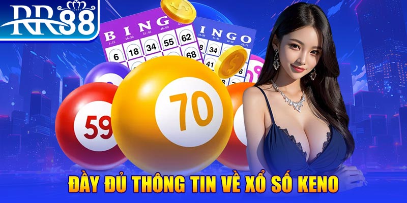 f88 bet gà chọi c1