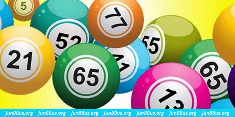 f88 bet người chia bài trong casino gọi là gì