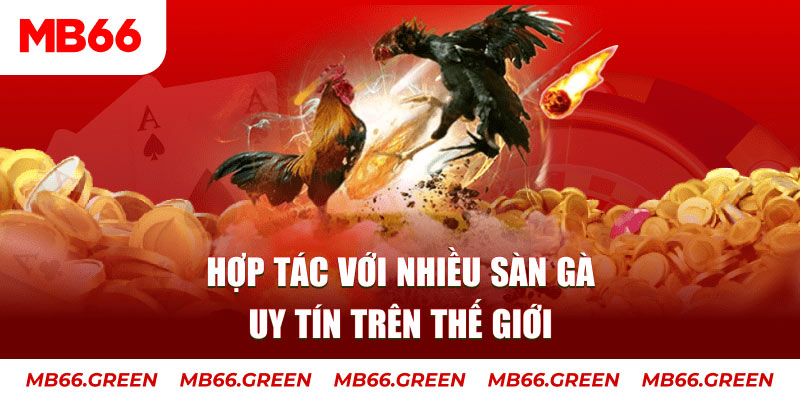 f88 bet nổ hũ đổi thưởng .ai
