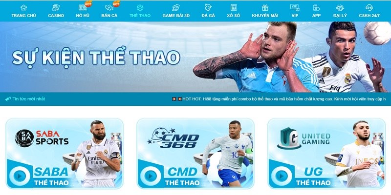 f88 bet đăng nhập tiến lên miền nam live