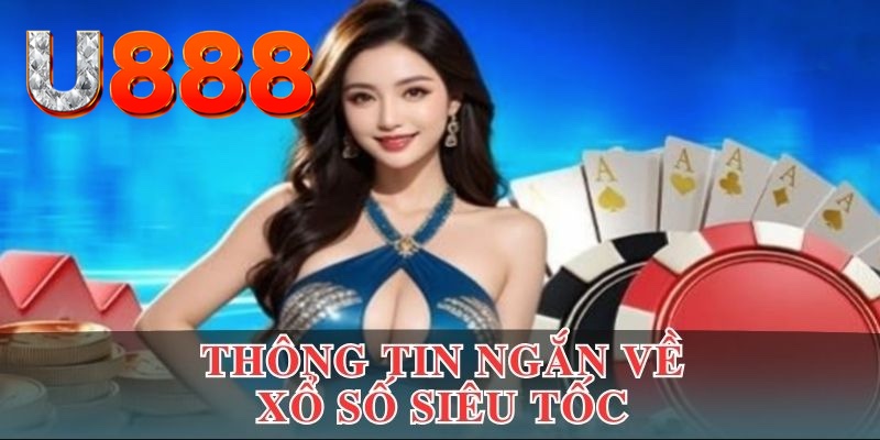 f88 bet so xo