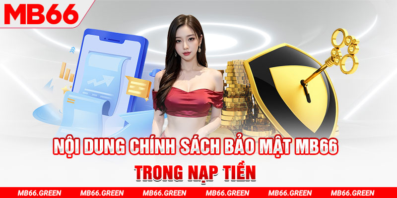 f88 bet may club nổ hũ