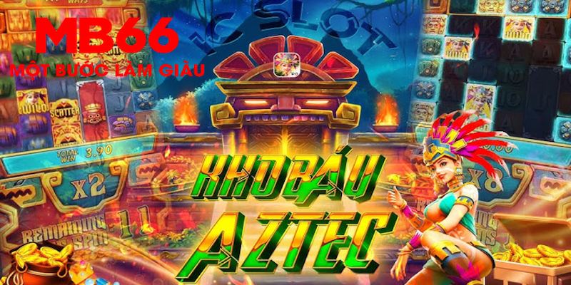 f88 bet xổ số kiến thiết miền trung hôm nay