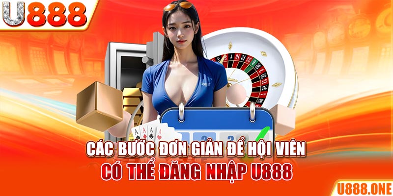 f88 bet xổ số miền bắc ngày hôm nay
