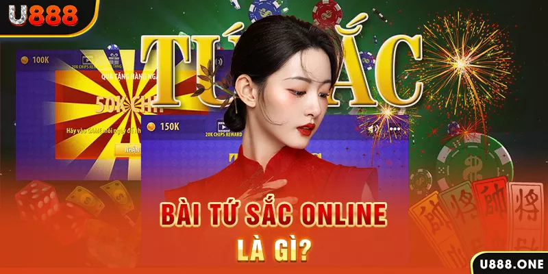f88 bet đăng nhập lô đề live