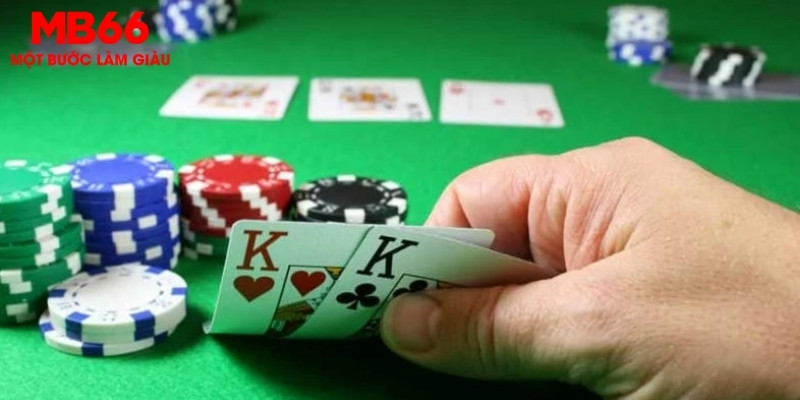 f88 bet bản tình ca mùa đông