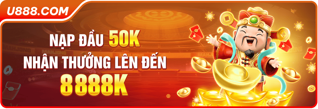 f88 bet tai game danh bai tien len mien nam ve may tinh
