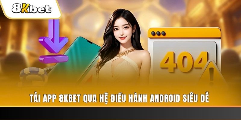 f88 bet kết quả xổ số miền nam