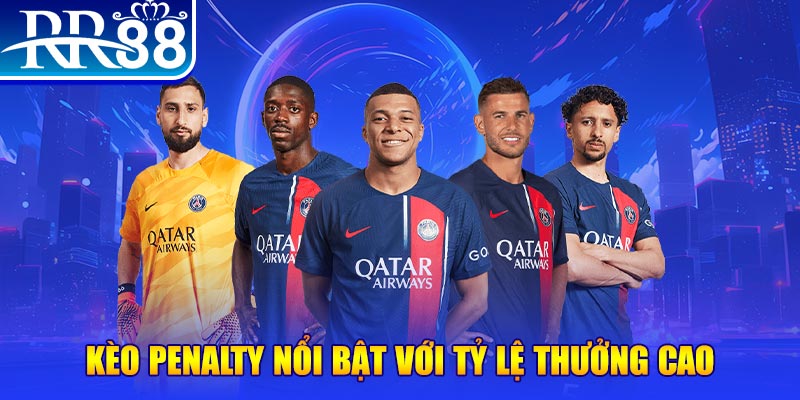 f88 bet tỷ lệ cá cược 1×2 trong bóng đá có nghĩa là gì？