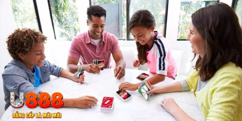 f88 bet đầu tư baccarat là gì