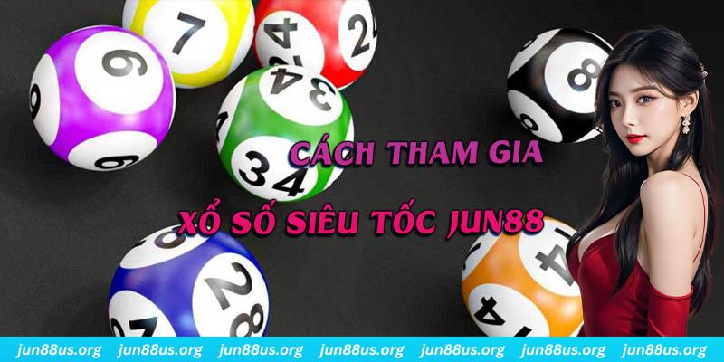 f88 bet đăng nhập lô đề số 1