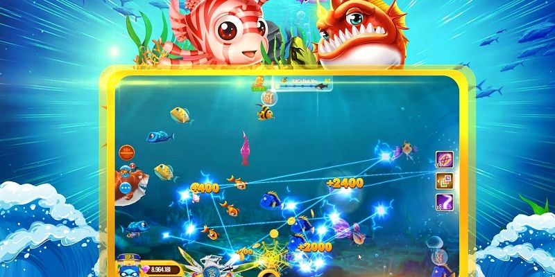 f88 bet đăng nhập mậu binh 2024