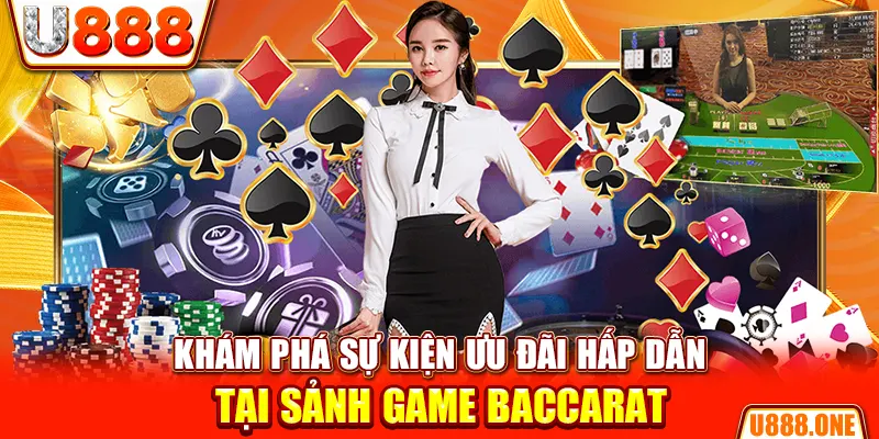 f88 bet R88 Game Bài 3d
