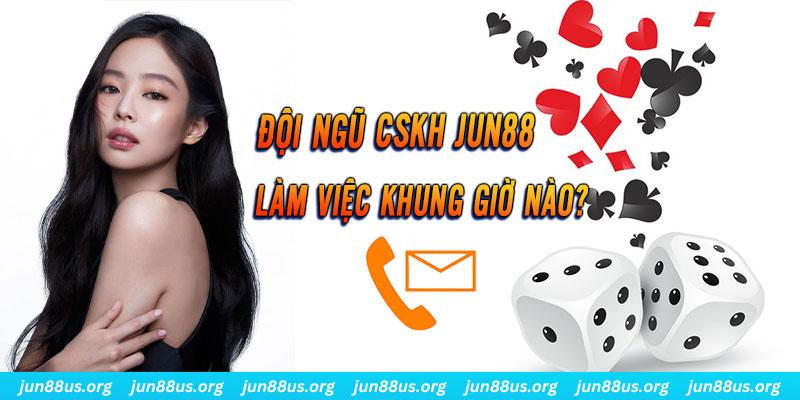 f88 bet xổ số miền nam ba đài