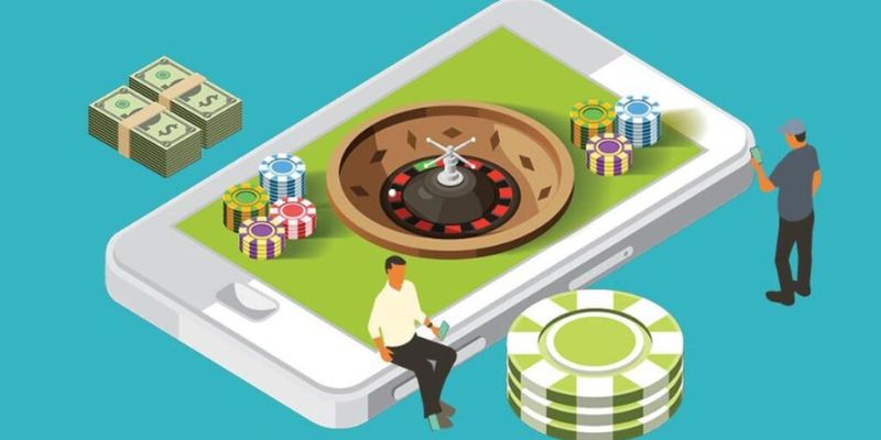 f88 bet nổ hủ đổi thưởng ai