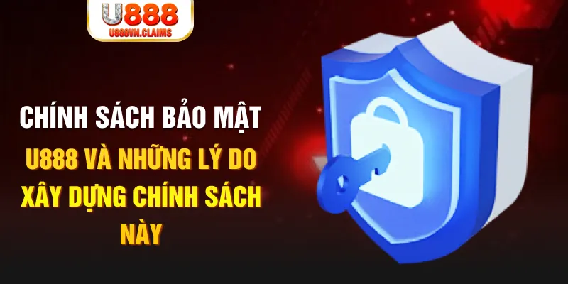 f88 bet chơi nổ hủ là gì