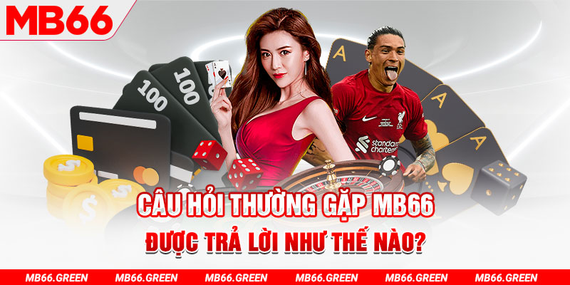 f88 bet how to win at casino slots