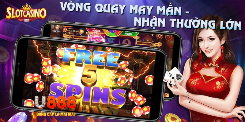 f88 bet game máy bay nổ hũ