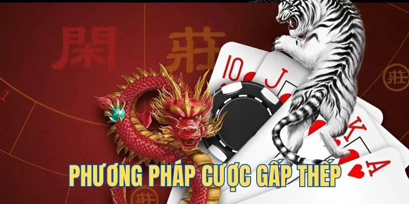 f88 bet ga choi c1 tv
