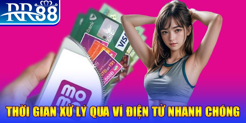 f88 bet đăng nhập liêng dễ thắng
