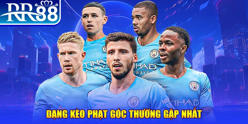 f88 bet đá gà cựa dao