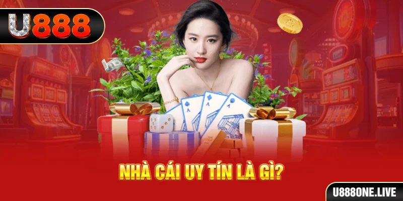 f88 bet đăng nhập tiến lên miền nam online