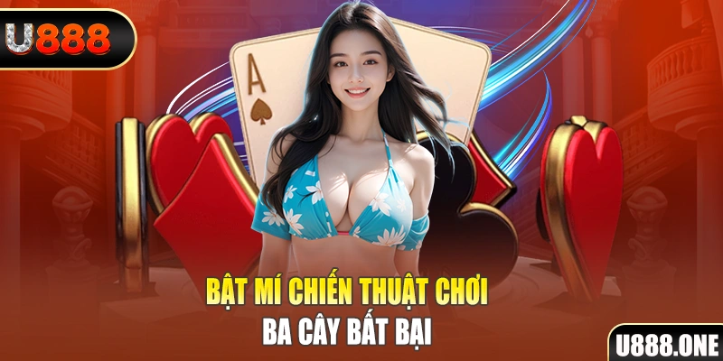 f88 bet đăng nhập poker hàng đầu