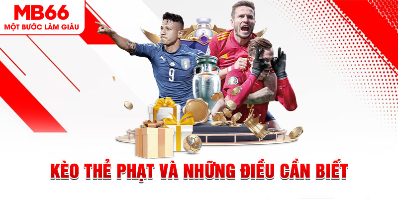 f88 bet KA Bắn cá