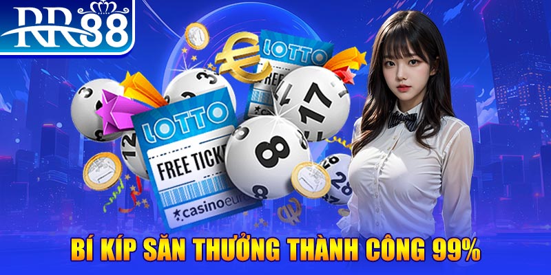 f88 bet đăng nhập roulette số 1