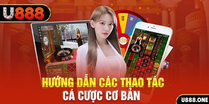 f88 bet game cá cược máy bay