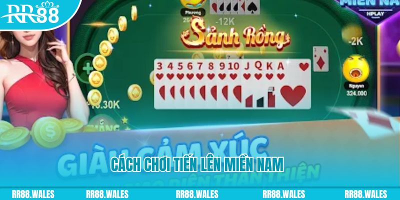 f88 bet xổ số hôm qua