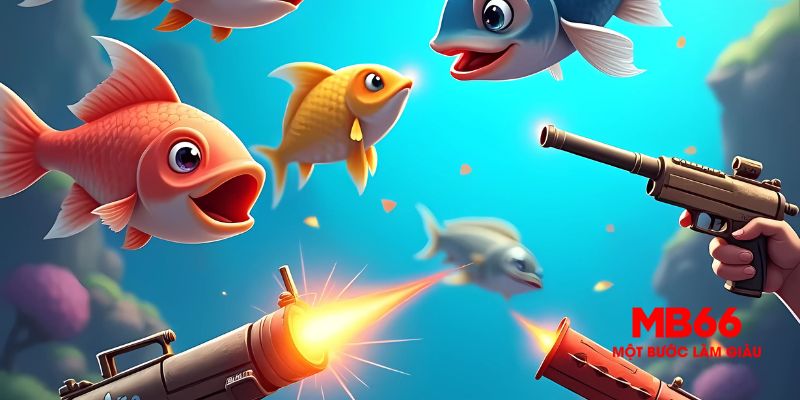 f88 bet đăng nhập sòng bạc đổi thưởng