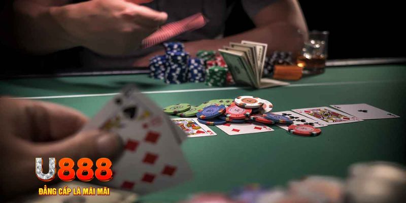 f88 bet xổ số tây ninh