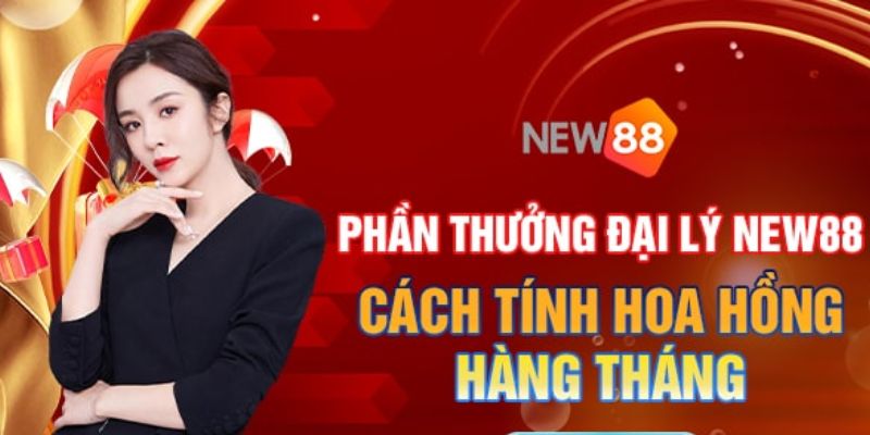 f88 bet đá gà trực tiếp casino